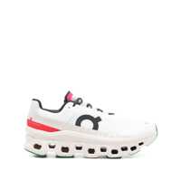 Sneakers On Running 'Cloudmonster' Sneakers Barbati