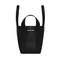 Genti de mana Balenciaga Handbags Femei