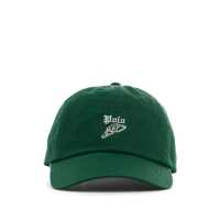 Tricouri Polo Polo Ralph Lauren Hat Accessories Barbati