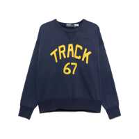 Tricouri Polo Polo Ralph Lauren Long Sleeve-Sweatshirt Clothing Barbati