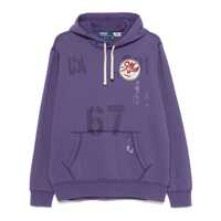 Tricouri Polo Polo Ralph Lauren Long Sleeve-Sweatshirt Clothing Barbati