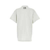 Imbracaminte Dama pagina 306 - Tricouri Balenciaga Balenciaga T-Shirt WHITE Femei (BM 17451282) - B-mall.ro
