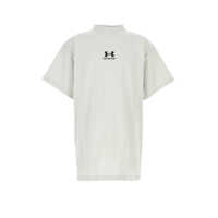 Tricouri Balenciaga T-Shirt Femei