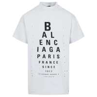 Tricouri Balenciaga T-Shirt Femei