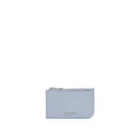 Portofele Alexander McQueen Wallets & Card Holders Barbati