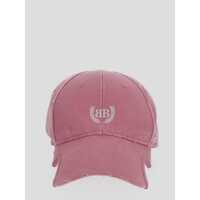 Palarii Balenciaga Hats Femei