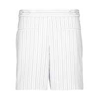 Pantaloni Alexander McQueen Shorts Barbati