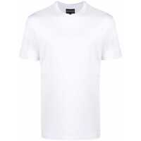 Topuri Emporio Armani T-Shirts And Polos Barbati
