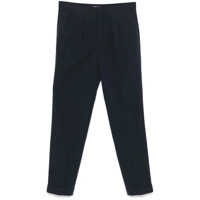 Pantaloni Tom Ford Poplin Chinos Barbati