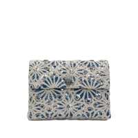 Genti de umar Kurt Geiger London Kensington Large Bag Femei