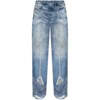 Blugi Diesel Diesel Jeans