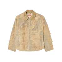 Geci Diesel Jackets Barbati