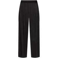 Pantaloni Diesel Pants Barbati