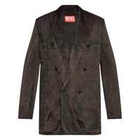 Geci Diesel Jackets And Vests Barbati