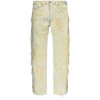 Blugi Diesel Jeans Barbati