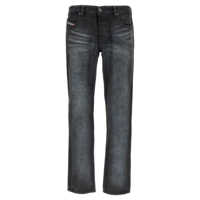 Blugi Diesel Jeans Barbati