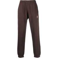 Pulovere President'S Jogging Pant P'S Organic Sweater Embroidered Ps Clothing Barbati