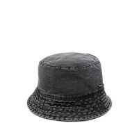 Sepci Our Legacy Bucket Hat Accessories Barbati