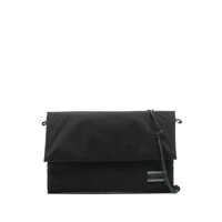 Genti de umar Our Legacy Necessity Bag Bags Barbati