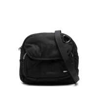 Genti de umar Our Legacy Volta Crosspack Bags Barbati