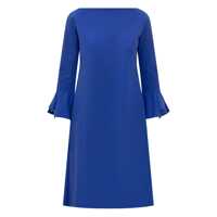 Rochii Chiara Boni La Petite Robe Acura Dress Femei