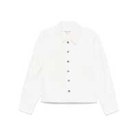 Geci Antik Batik Adonis Jacket M Clothing Barbati