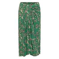 Fuste Ba&Sh Annie Skirt Femei