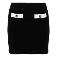 Fuste Self-Portrait Skirt Femei