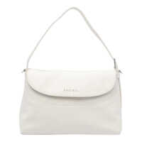 Genti de umar Orciani Bags Femei