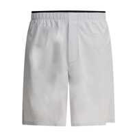 Pantaloni Gr10K "Render Ultrasound" Shorts Barbati