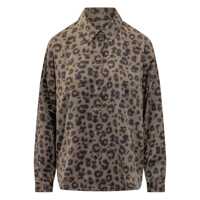 Camasi Ba&Sh Billie Shirt Femei