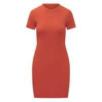 Rochii Givenchy 4G Short Dress Femei