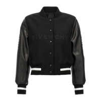 Paltoane Givenchy Coats Femei