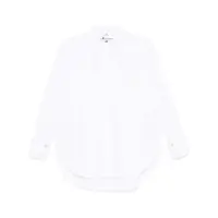 Camasi Elisabetta Franchi Shirt Femei