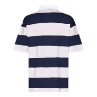 Imbracaminte COPERNI Dama - Tricouri Polo COPERNI Coperni Polo Shirt PINK Femei (BM 17452629) - B-mall.ro