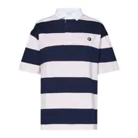 Tricouri Polo Coperni Polo Shirt Femei
