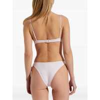 Imbracaminte COPERNI Dama - Costume de baie COPERNI Coperni Flower Swimsuit PINK Femei (BM 17452641) - B-mall.ro