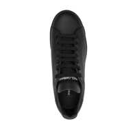 Pantofi sport Dolce & Gabbana pentru Barbati - Sneakers Dolce & Gabbana Dolce & Gabbana Sneakers From The Portofino Line Black Barbati (BM 17452704) - B-mall.ro