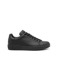 Sneakers Dolce & Gabbana Sneakers From The Portofino Line Barbati