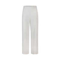 Pantaloni casual P.A.R.O.S.H. Pants Femei
