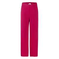 Pantaloni casual P.A.R.O.S.H. Pants Femei