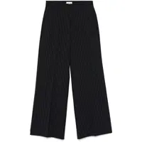 Pantaloni casual P.A.R.O.S.H. Pants Femei