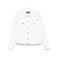 Geci Tom Ford Jacket Barbati