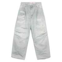 Pantaloni Pdf Pants Barbati