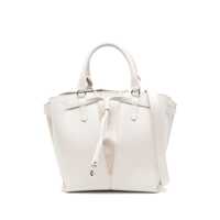 Genti de mana Coccinelle Bags Femei