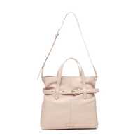 Genti de mana Coccinelle Bags Femei
