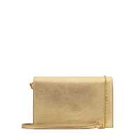 Genti de mana Coccinelle Bags Femei