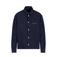 Paltoane Emporio Armani Coats Barbati