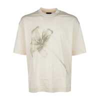 Topuri Emporio Armani T-Shirts And Polos Barbati