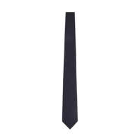 Accesorii Emporio Armani Ties Barbati